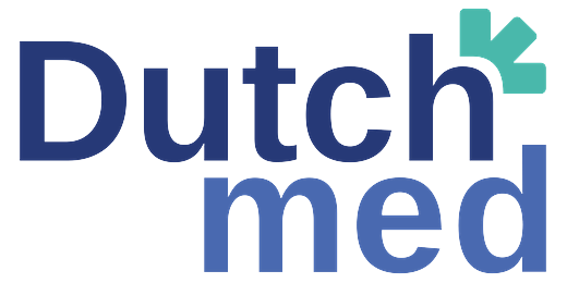 DutchMed